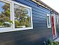 Verblijf 550808 • Vakantiewoning Noordwest Overijssel • Huisje in Scheerwolde  • 4 van 26