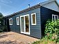 Verblijf 550808 • Vakantiewoning Noordwest Overijssel • Huisje in Scheerwolde  • 5 van 26