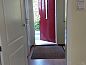 Verblijf 550808 • Vakantiewoning Noordwest Overijssel • Huisje in Scheerwolde  • 6 van 26