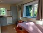 Verblijf 550808 • Vakantiewoning Noordwest Overijssel • Huisje in Scheerwolde  • 13 van 26