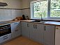 Verblijf 550808 • Vakantiewoning Noordwest Overijssel • Huisje in Scheerwolde  • 14 van 26