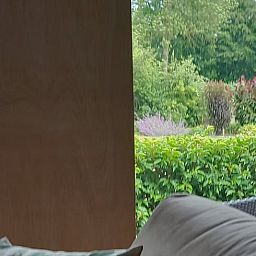 Unterkunft 550809 - Ferienhaus Noordwest Overijssel - Vakantiehuisje in Scheerwolde