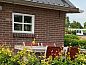 Guest house 550809 • Holiday property Noordwest Overijssel • Vakantiehuisje in Scheerwolde  • 11 of 24