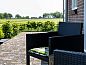 Guest house 550809 • Holiday property Noordwest Overijssel • Vakantiehuisje in Scheerwolde  • 12 of 24