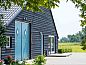 Guest house 550809 • Holiday property Noordwest Overijssel • Vakantiehuisje in Scheerwolde  • 14 of 24