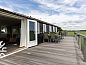 Guest house 550815 • Holiday property Noordwest Overijssel • Sfeervol 4 persoons vakantiehuis in Scheerwolde vlakbij  • 4 of 26
