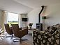 Guest house 550815 • Holiday property Noordwest Overijssel • Sfeervol 4 persoons vakantiehuis in Scheerwolde vlakbij  • 8 of 26