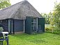 Guest house 550902 • Holiday property Noordwest Overijssel • Vakantiehuisje in Paasloo  • 1 of 19
