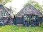 Guest house 550902 • Holiday property Noordwest Overijssel • Vakantiehuisje in Paasloo  • 2 of 19
