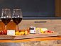 Guest house 550902 • Holiday property Noordwest Overijssel • Vakantiehuisje in Paasloo  • 4 of 19