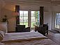 Guest house 550902 • Holiday property Noordwest Overijssel • Vakantiehuisje in Paasloo  • 5 of 19