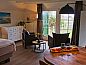 Guest house 550902 • Holiday property Noordwest Overijssel • Vakantiehuisje in Paasloo  • 6 of 19