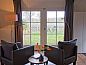 Guest house 550902 • Holiday property Noordwest Overijssel • Vakantiehuisje in Paasloo  • 7 of 19