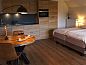 Guest house 550902 • Holiday property Noordwest Overijssel • Vakantiehuisje in Paasloo  • 8 of 19
