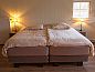 Guest house 550902 • Holiday property Noordwest Overijssel • Vakantiehuisje in Paasloo  • 9 of 19