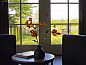 Guest house 550902 • Holiday property Noordwest Overijssel • Vakantiehuisje in Paasloo  • 10 of 19