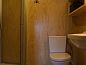 Guest house 550902 • Holiday property Noordwest Overijssel • Vakantiehuisje in Paasloo  • 12 of 19