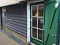 Guest house 550902 • Holiday property Noordwest Overijssel • Vakantiehuisje in Paasloo  • 13 of 19