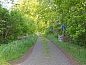 Guest house 550902 • Holiday property Noordwest Overijssel • Vakantiehuisje in Paasloo  • 14 of 19