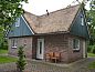 Unterkunft 550904 • Ferienhaus Noordwest Overijssel • Tonmolen 4  • 1 von 9