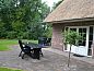 Unterkunft 550904 • Ferienhaus Noordwest Overijssel • Tonmolen 4  • 2 von 9