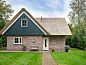 Unterkunft 550904 • Ferienhaus Noordwest Overijssel • Tonmolen 4  • 4 von 9