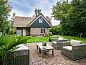 Unterkunft 550904 • Ferienhaus Noordwest Overijssel • Tonmolen 4  • 5 von 9