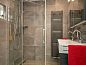 Unterkunft 550904 • Ferienhaus Noordwest Overijssel • Tonmolen 4  • 8 von 9