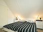 Unterkunft 550904 • Ferienhaus Noordwest Overijssel • Tonmolen 4  • 9 von 9
