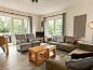 Guest house 550906 • Holiday property Noordwest Overijssel • Karekiet 8  • 1 of 9