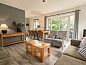 Guest house 550906 • Holiday property Noordwest Overijssel • Karekiet 8  • 2 of 9