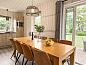Guest house 550906 • Holiday property Noordwest Overijssel • Karekiet 8  • 3 of 9
