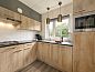 Guest house 550906 • Holiday property Noordwest Overijssel • Karekiet 8  • 4 of 9