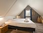 Guest house 550906 • Holiday property Noordwest Overijssel • Karekiet 8  • 5 of 9