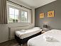 Guest house 550906 • Holiday property Noordwest Overijssel • Karekiet 8  • 6 of 9