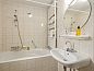 Guest house 550906 • Holiday property Noordwest Overijssel • Karekiet 8  • 7 of 9
