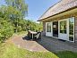 Guest house 550906 • Holiday property Noordwest Overijssel • Karekiet 8  • 8 of 9