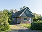 Guest house 550906 • Holiday property Noordwest Overijssel • Karekiet 8  • 9 of 9