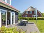 Guest house 550908 • Holiday property Noordwest Overijssel • Waterjuffer 8  • 8 of 10