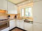 Guest house 550910 • Holiday property Noordwest Overijssel • Tjasker 6  • 3 of 7