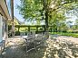 Guest house 550910 • Holiday property Noordwest Overijssel • Tjasker 6  • 6 of 7