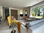 Guest house 550911 • Holiday property Noordwest Overijssel • Tjasker Comfort 6  • 3 of 16