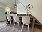 Guest house 550911 • Holiday property Noordwest Overijssel • Tjasker Comfort 6  • 6 of 16