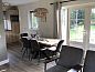 Guest house 550911 • Holiday property Noordwest Overijssel • Tjasker Comfort 6  • 7 of 16