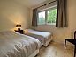 Guest house 550911 • Holiday property Noordwest Overijssel • Tjasker Comfort 6  • 8 of 16