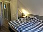 Guest house 550911 • Holiday property Noordwest Overijssel • Tjasker Comfort 6  • 9 of 16