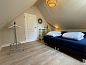 Guest house 550911 • Holiday property Noordwest Overijssel • Tjasker Comfort 6  • 10 of 16