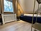 Guest house 550911 • Holiday property Noordwest Overijssel • Tjasker Comfort 6  • 11 of 16