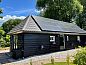 Verblijf 550914 • Vakantiewoning Noordwest Overijssel • Huisje in Paasloo  • 1 van 16