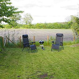 Unterkunft 550915 - Ferienhaus Noordwest Overijssel - OV707